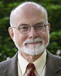 George Milner